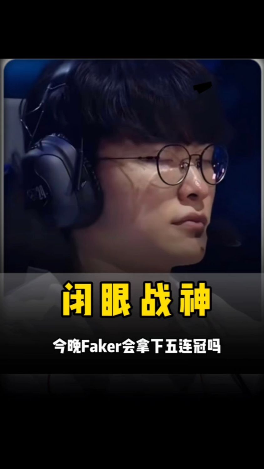 模拟压力
