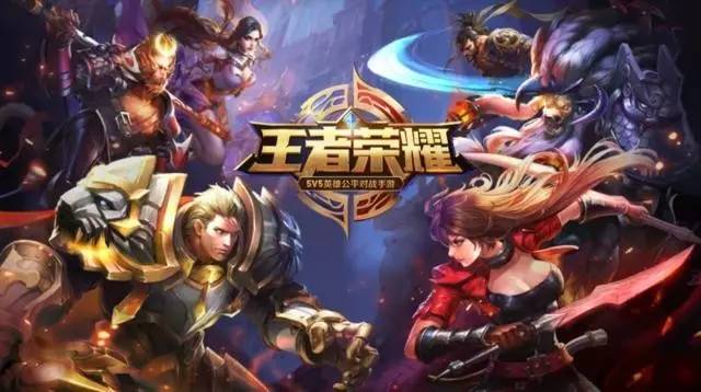 月份的重磅
