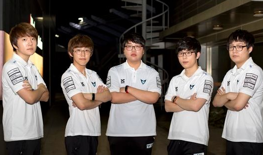 二次进攻的